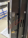 Màn hình hiển thị model PA210T-133 3.jpg